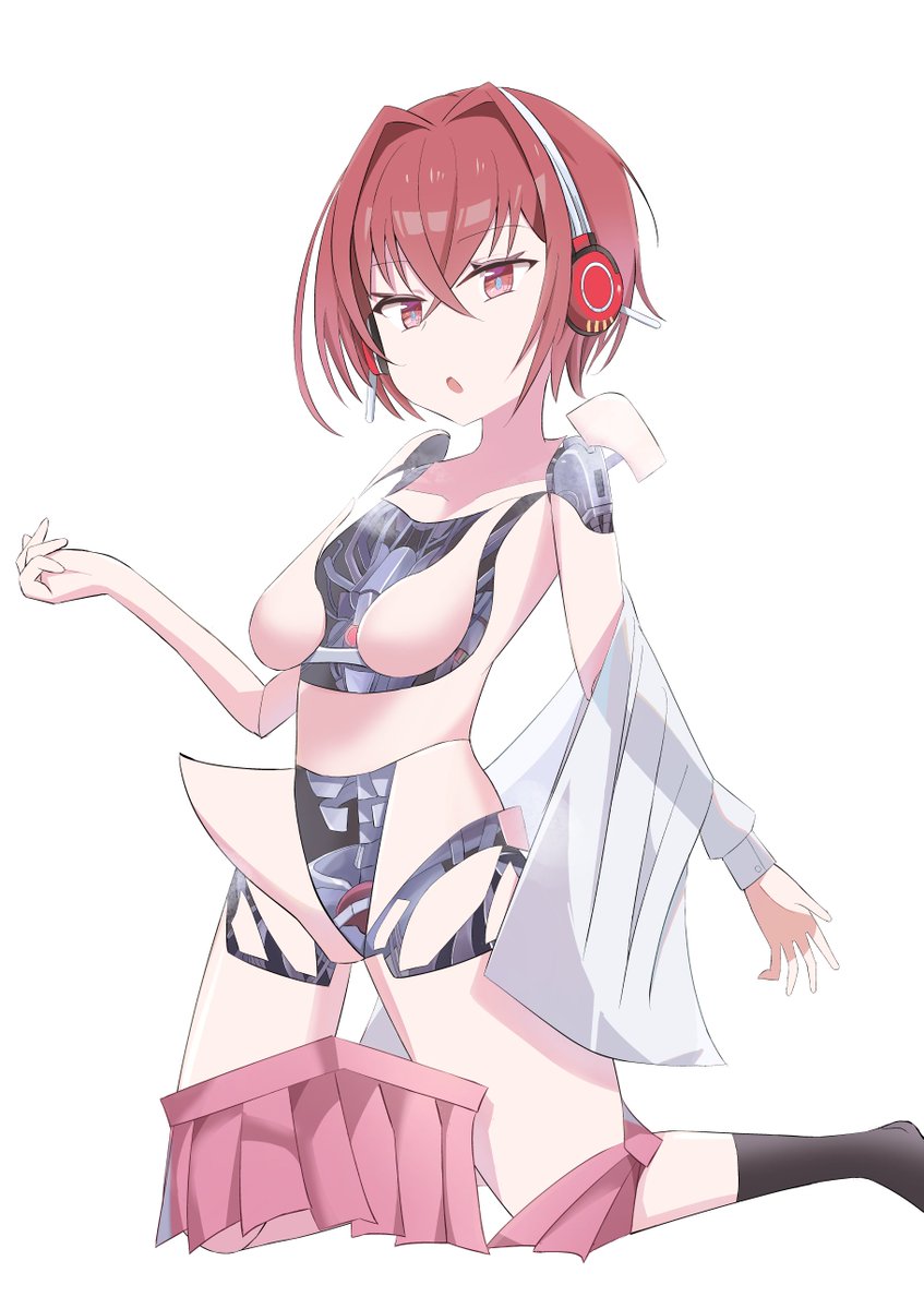 ぬんぬん＠C107火曜東ナ60b (@numenunu_N) / Posts / X