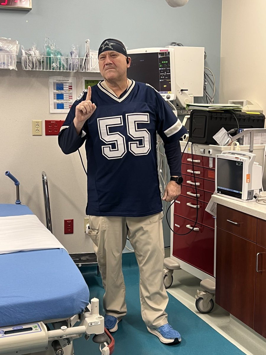 Tim Mathews tweet media