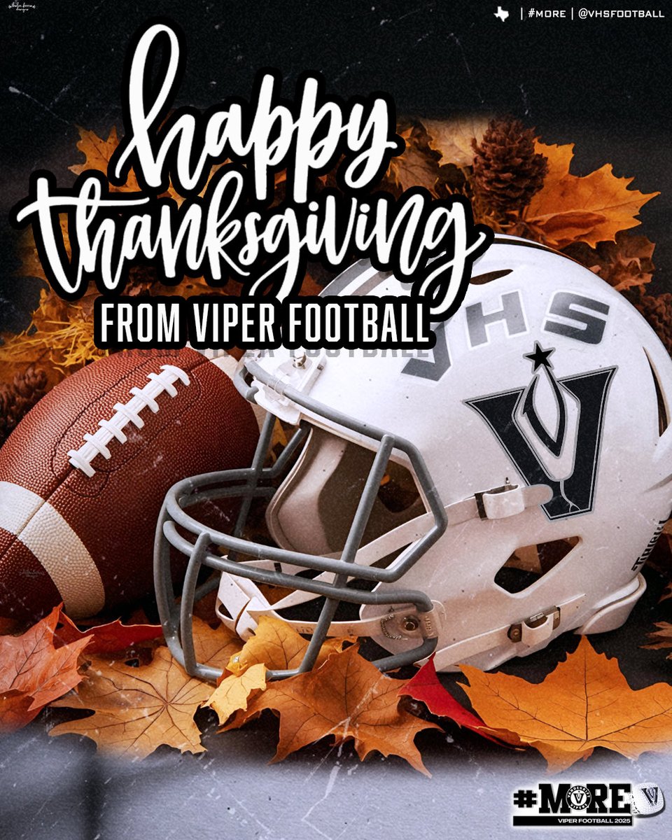 Happy Thanksgiving! 🦃🍂