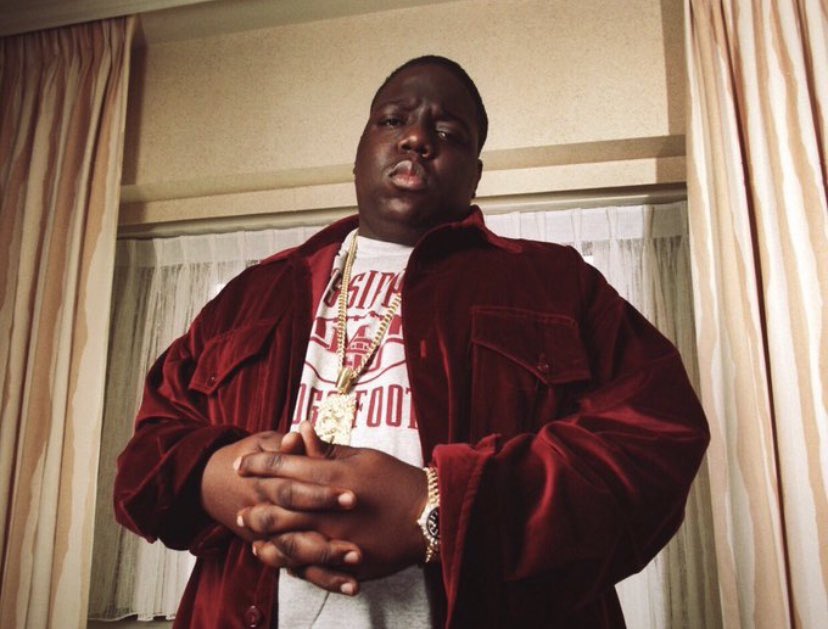 Rivers Hughey tweet media