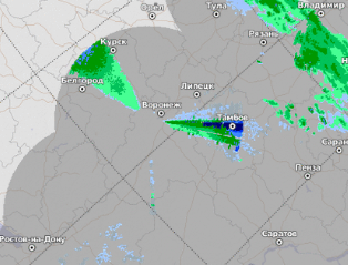 giammaiot2's tweet image. New &amp;amp; not new details of Radar Spoofing, Jamming,Anomaly,Faults,Bug,Hack or Magic

Weather Radar: Possible RF/Radio anomalies in the area of Belgorod,Russia

C,S,&amp;amp;X-Band &amp;amp; maybe L-Band

#SIGINT #ELLINT #COMINT
#Jammer #Jamming #Spoofer #Spoofing #EW #ElectronicWarfare