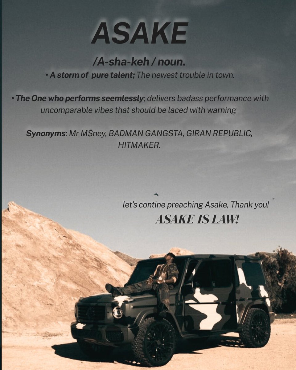 rofiatbukola_'s tweet image. 𝑨𝑺𝑨𝑲𝑬 𝑰𝑺 𝑳𝑨𝑾.🪖⚖️
#contentwriting .