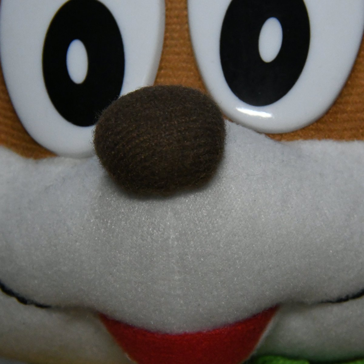 すながわひろゆき＠12/30-31大崎1/18こみトレ※コミケ出ません