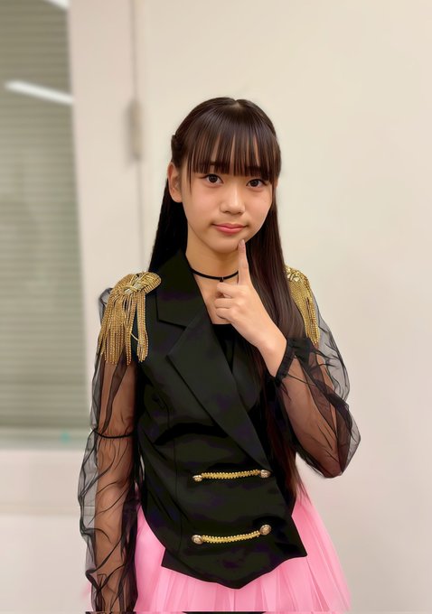 Twitterのコスプレ画像18