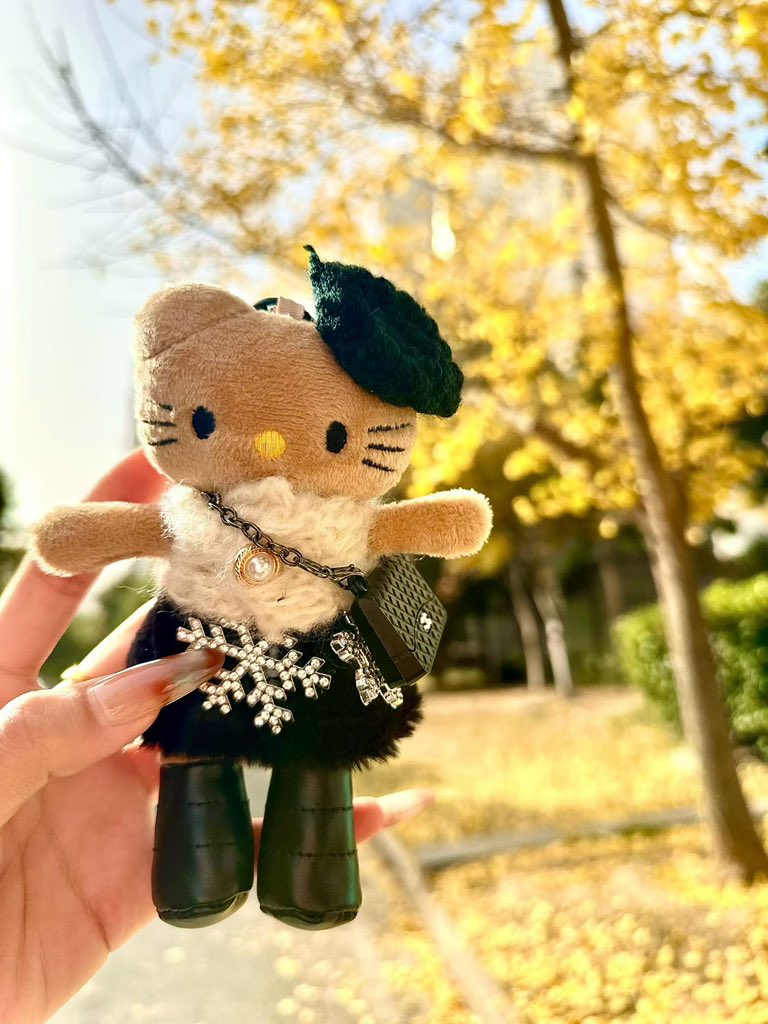 🍂
