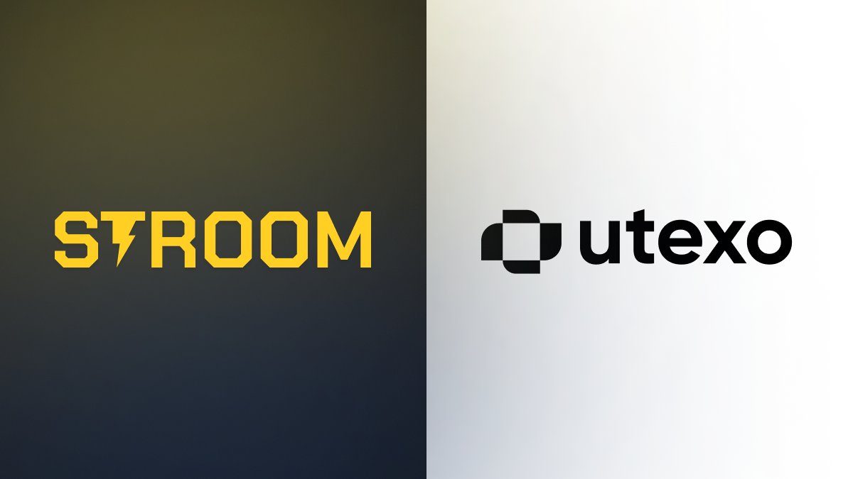 Collaboration is key! We are proud to announce a strategic partnership with <a href="/utexocom/">UTEXO</a>  to unlock the full potential of Lightning Network &amp; RGB. Together, we’ll bring a new surge of users to scale stablecoin payments and further cement Bitcoin as the medium of exchange ⚡️💰