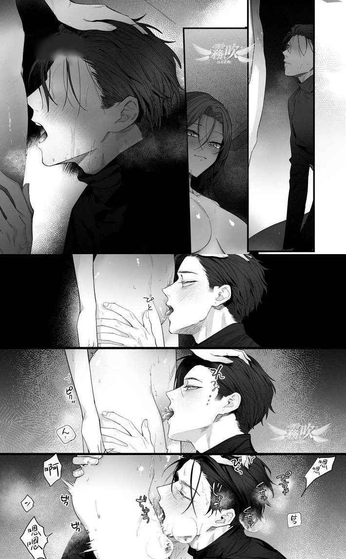 5202more's tweet photo. 男主跪着爬过来给女主舔穴…
直接坐脸看得爽死谁了🤤🤤我宣布这是近期最爽最女王的一本!
男主完全听话小狗都是女王在掌握节奏啊 看的时候心情完全代入台词一毛一样欲罢不能^^
属于我的听话池面狗男在哪里… https://t.co/FG1NqOgffr