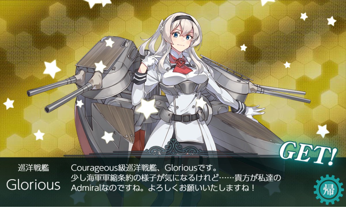 まりも まりもちゃん (@marimofrx) on X