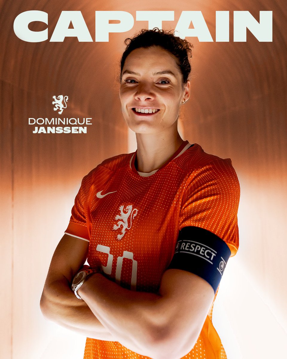 OranjeLeeuwinnen tweet media