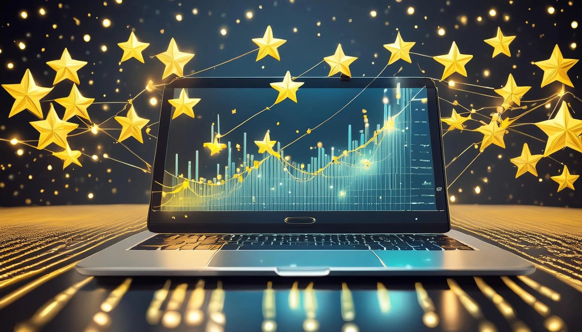 Reviews are one of the BIGGEST factors in Google Map Pack rankings.

Google looks at ⭐ quantity, ⭐ freshness, ⭐ keywords, ⭐ local relevance, and ⭐ owner responses.

Boost trust → boost rankings → boost leads.

Read The Full guide: tinyurl.com/47byc4ee

Explore The Full