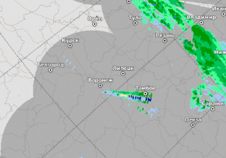giammaiot2's tweet image. New &amp;amp; not new details of Radar Spoofing, Jamming,Anomaly,Faults,Bug,Hack or Magic

Weather Radar: Possible RF/Radio anomalies in the area of Belgorod,Russia

C,S,&amp;amp;X-Band &amp;amp; maybe L-Band

#SIGINT #ELLINT #COMINT
#Jammer #Jamming #Spoofer #Spoofing #EW #ElectronicWarfare