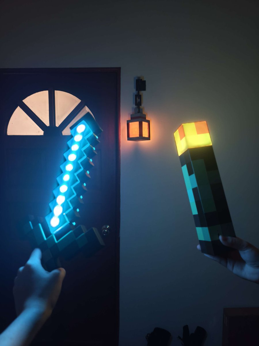 💜Festa菲斯特🐦/《萌元氣》/Vtuber準備中囉/Twitch新人 tweet media