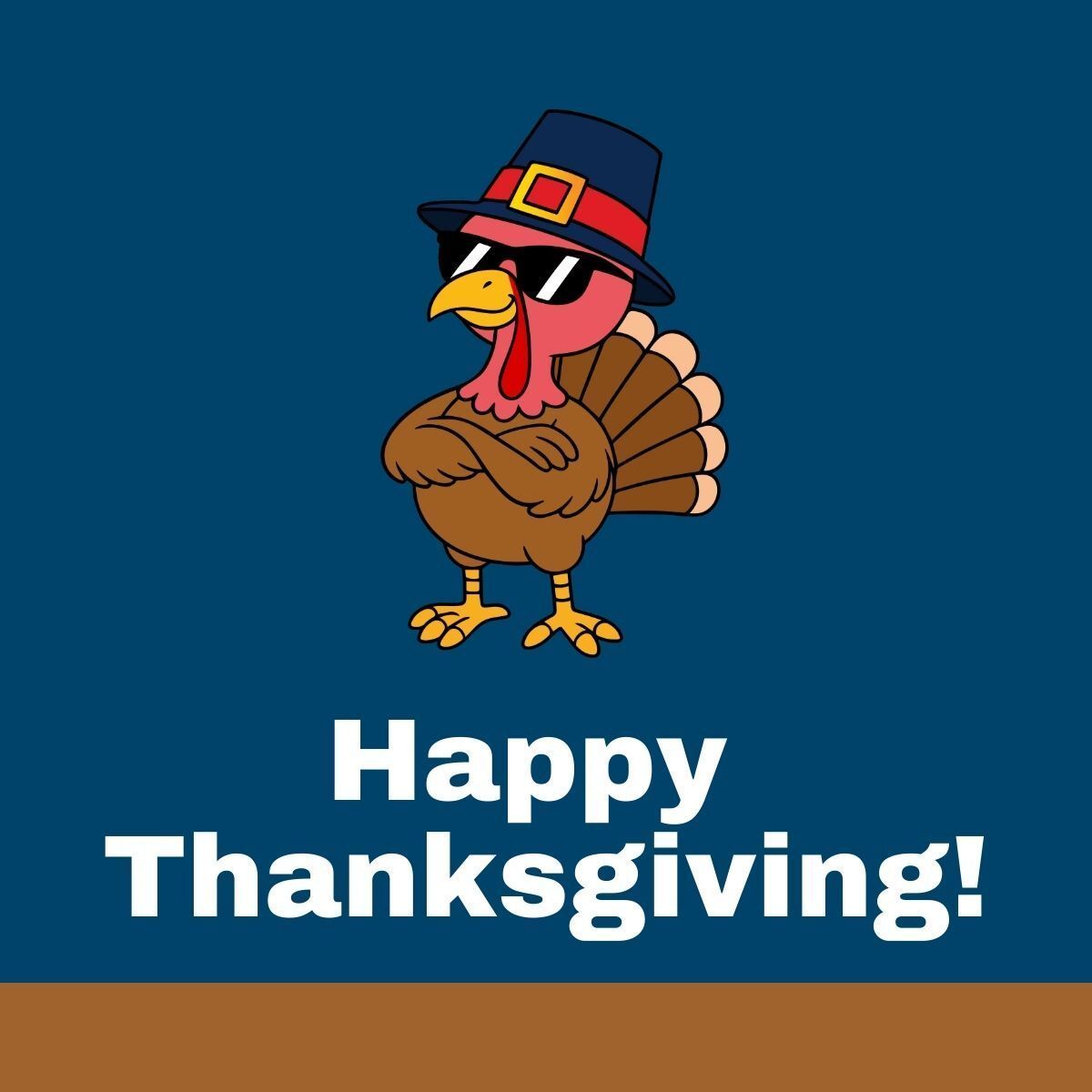 Glen Ellyn Volunteer Fire Company tweet media