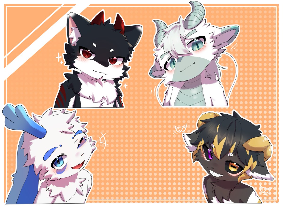 namlang_bunny's tweet image. #Furstclass3 #furstclass 

 지난 퍼스트 클래스 3에서 다같이 찍은 사진이야! 내가 작게 연 파티인데도 놀러와줘서 정말 고마워~ 다음에 또 만나서 놀자구!