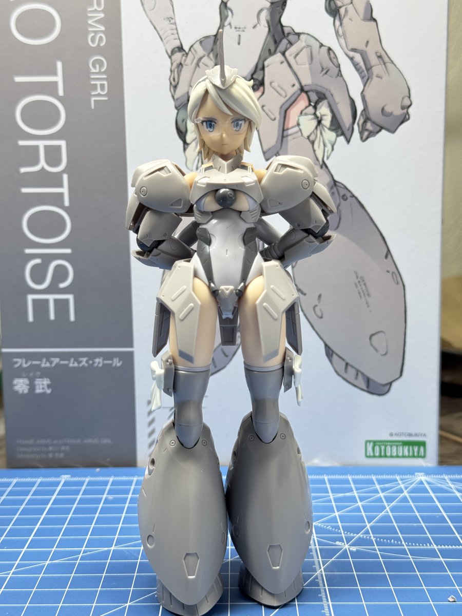 チャック (@YmE9Ixf6PNlgFPH) / Posts / X