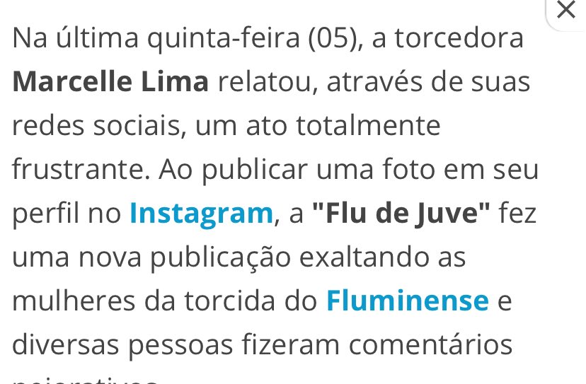 flapredador's tweet image. Essa torcida aqui seria incapaz de puxar o cabelo de alguém