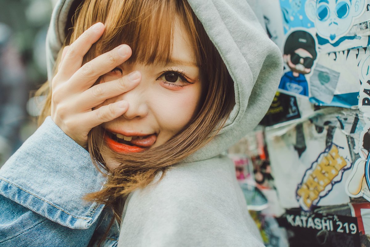 だいすけページ DAISUKE (@dai_18_07_suke) / Posts / X