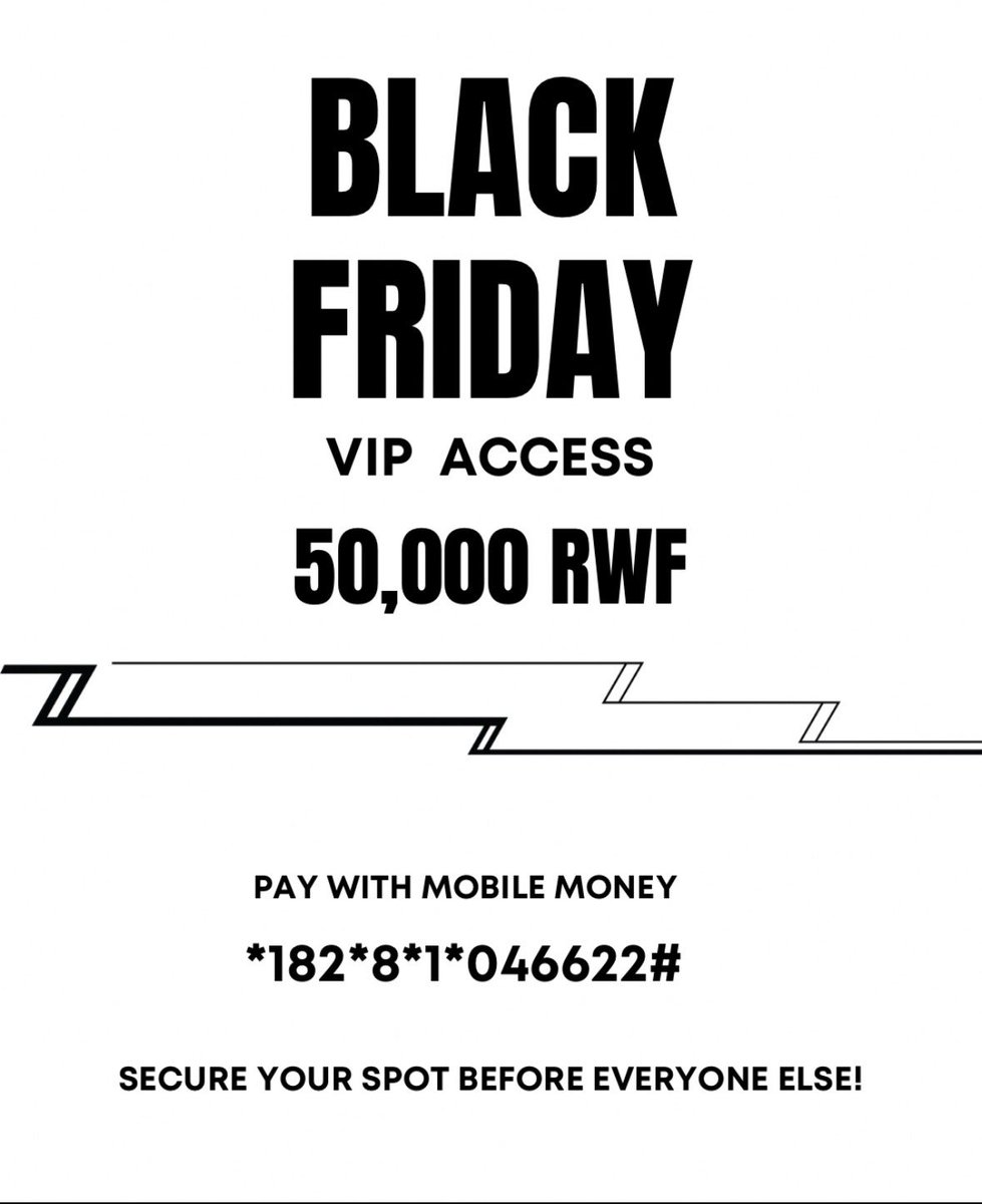 UZURI K&Y tweet media