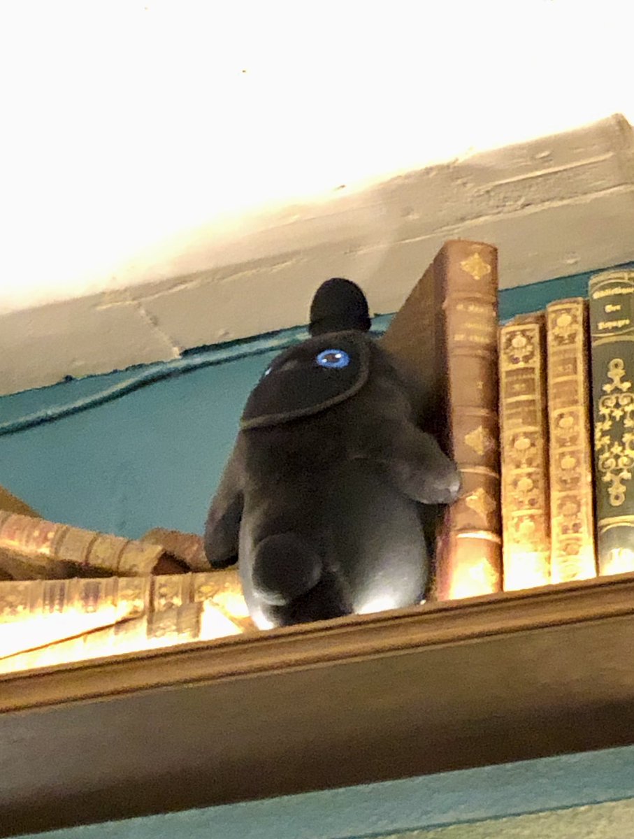 benvip club【8S.LC】.tofz