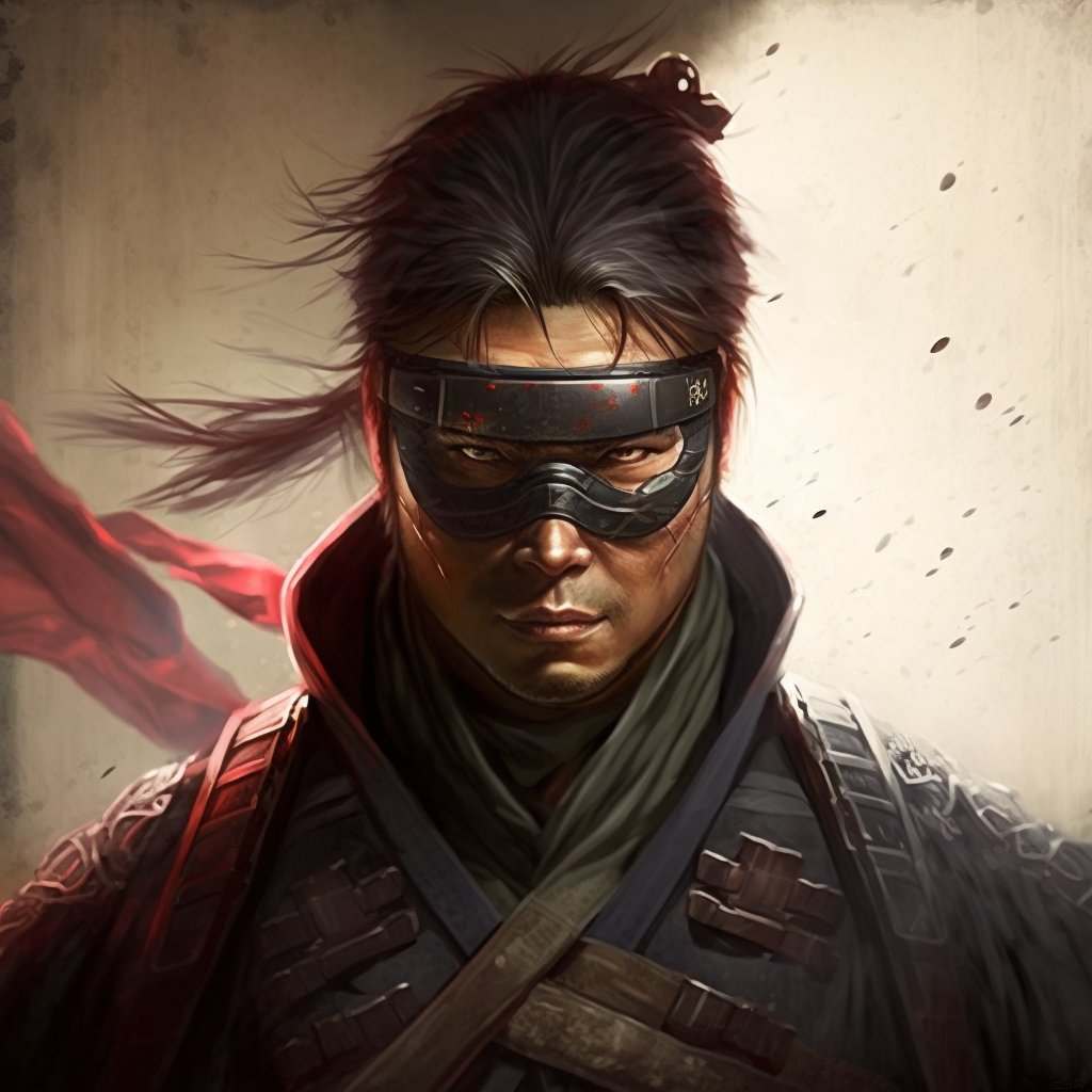 Yokai_sale_bot's tweet image. 🔥 New Yokai Avengers Buy! 
    👹 Akito
    💵 Sold for: 0.0079BTC (717.17$)
    👤 Buyer: bc1p...tnh
    🏦 Marketplace: Magic Eden
    🔗 View : mempool.space/tx/378d6fd1de5…

    Don’t miss out! More heroes await 👉 magiceden.io/ordinals/marke…