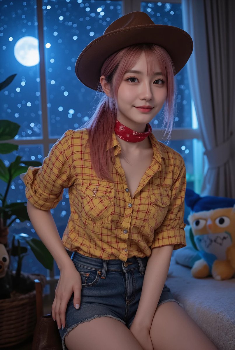 ちちびんたミカ (@famous4771) / Posts / X