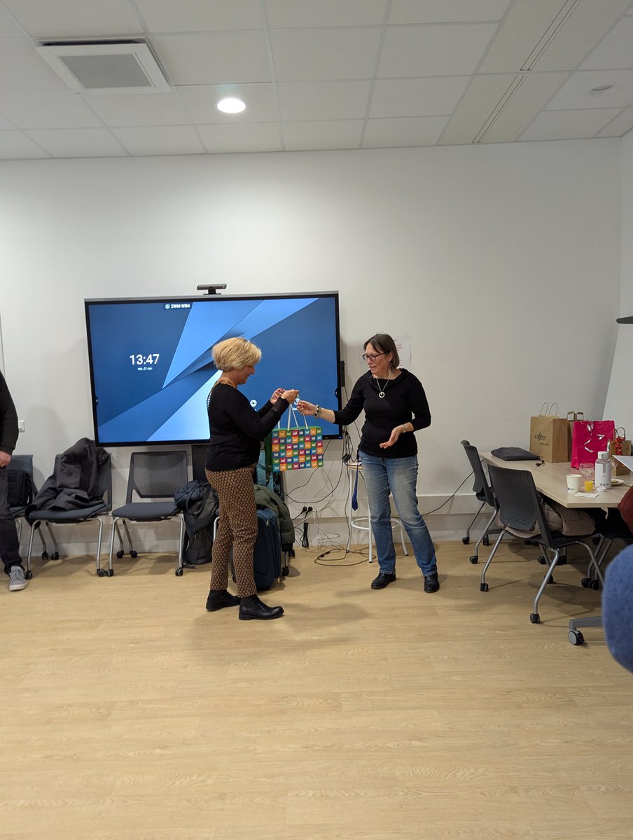 ChemBioNAC tweet media