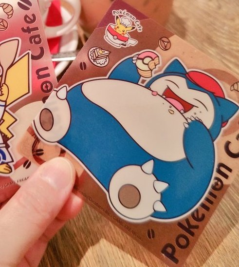 🫡ネロ☆豆腐サバイバー (@tototo0827) / Posts / X