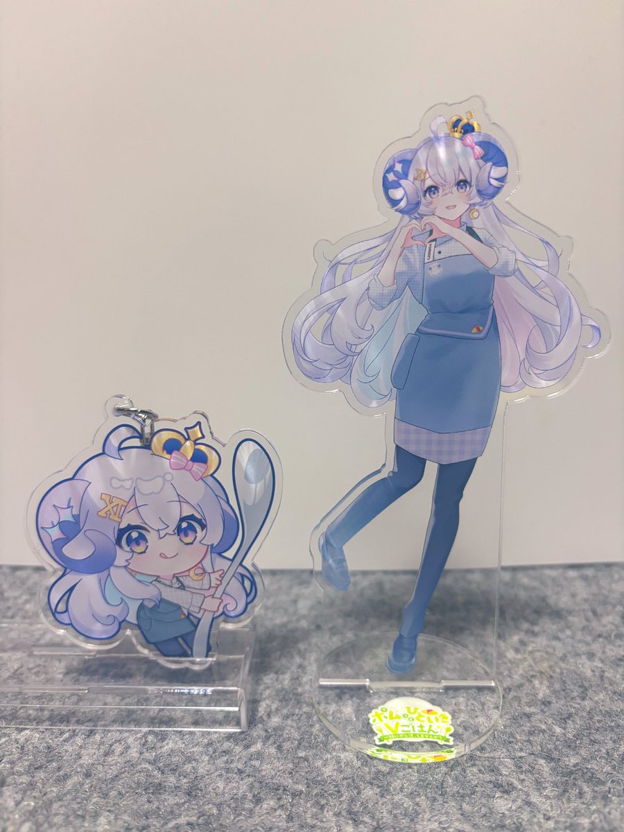 Versailles 日本武道館 ブランケット 2枚セット Versailles 日本武道館