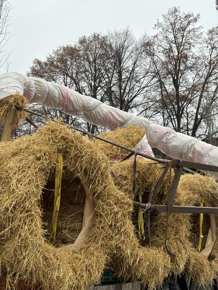 Gävlebocken tweet media