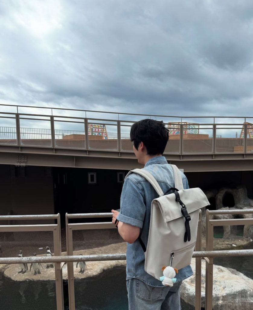 补：包在我身上1.0版
🐶：交给我你就放心吧

🐶：💤💤💤

<a href="/Ndkk203/">Ndkk</a> 

#KYUMAE #圭美 #CHOKYUMAE #チョギュメ 
#圭贤 #KYUHYUN #キュヒョン #규현