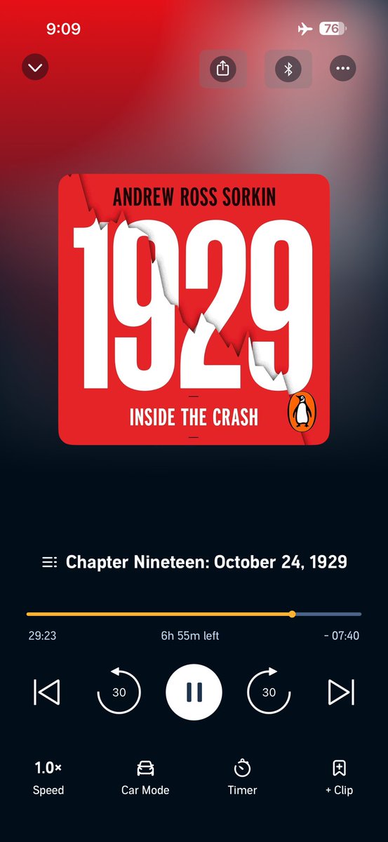 SandeepParekh's tweet image. Highly recommended.