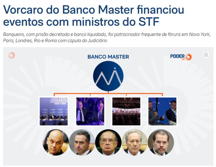 fiscaldofim's tweet image. Não repostem essa imagem!

NÃO REPOSTEM! Entenderam?

Obrigado! 🫡