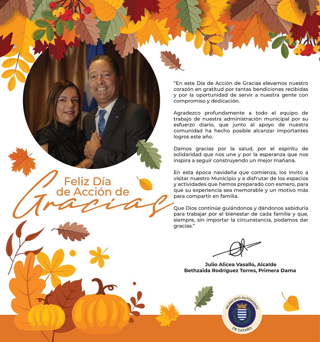 Julio Rodriguez-Torres\, image size:1123x1200