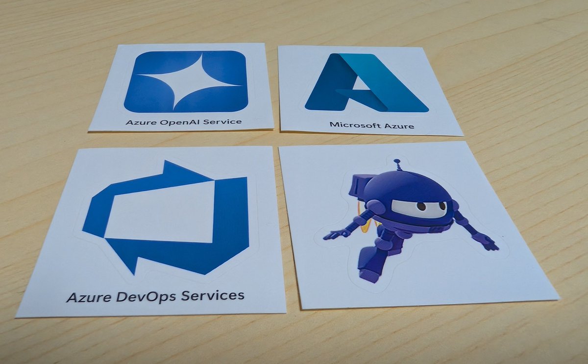 ymd65536's tweet image. #GitHubUniverseRecap の戦利品

ちょまどさんからいただきました！
持ってそうで持ってないシリーズ！