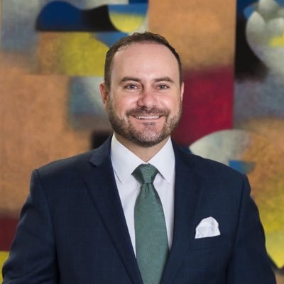 #Urgente 
Al estilo Sudafrica 

5 millones de dolares pagó Raul Rocha al ex Ministro de Relaciones Exteriores, Pedro Brolo,  para la apertura del Consulado Honorifico de Guatemala en Toluca Mexico. 

Consulado a la carta. 
Durante el regimen de Jimmy Morales y Alejandro Giamatei