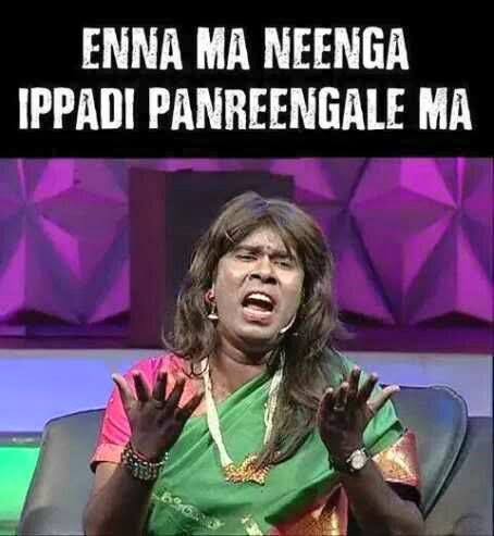 itzyeoshin's tweet image. All that I&apos;m asking Joy Crizilda is can&apos;t you cut the last 10 seconds and post whatever u wanna show to this world.