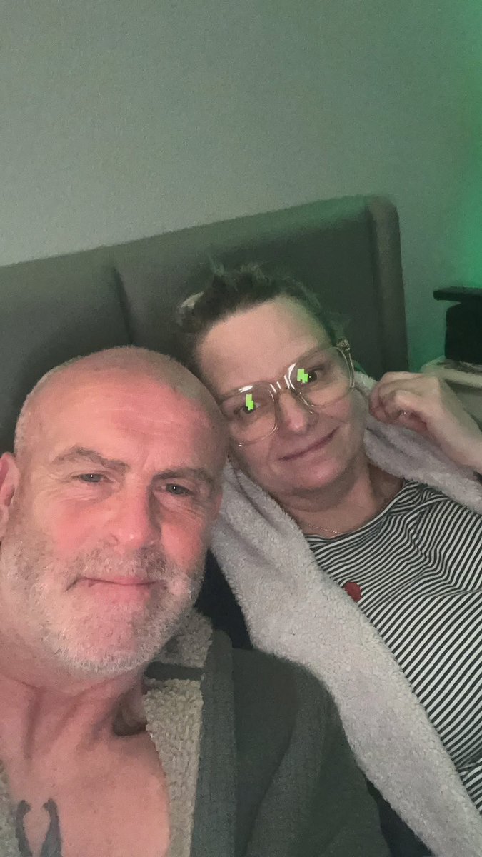 Tony Elliott 🏴󠁧󠁢󠁥󠁮󠁧󠁿 tweet media