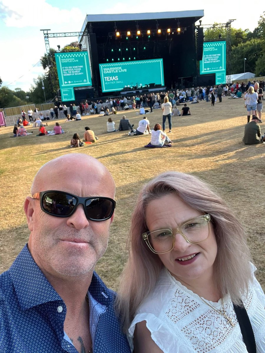 Tony Elliott 🏴󠁧󠁢󠁥󠁮󠁧󠁿 tweet media