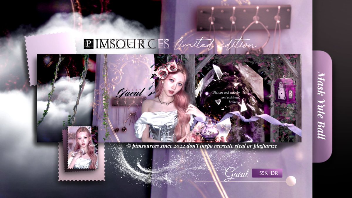 pim 🐁 (@pimsources) on Twitter photo 