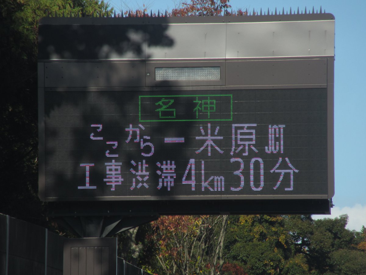 yoshi様確認用 yoshi様確認用 yoshi様確認用