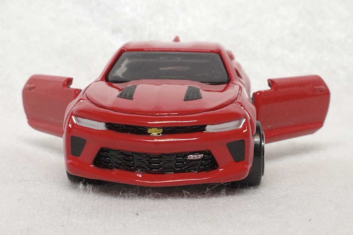 あげぱん@TAT (@C5IZhZy7LjJmVl8) / Posts / X