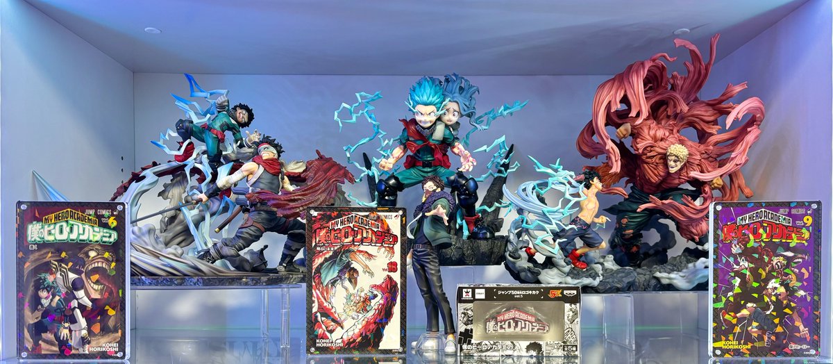 S-FIRE スーパーシチュエーションフィギュア💥 フィギュアの価格は高