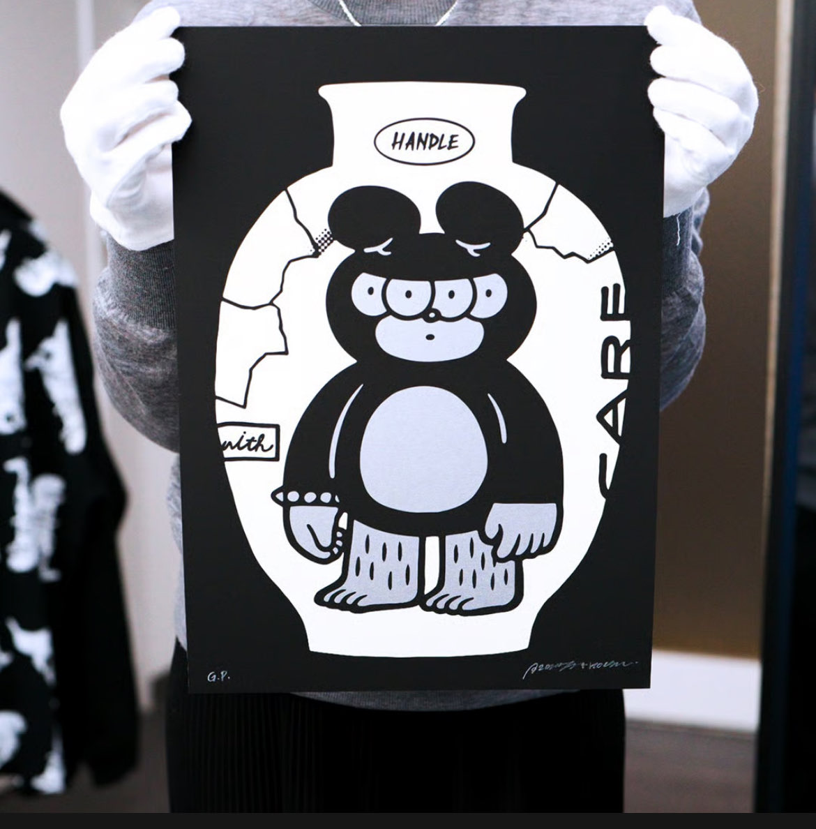 BRIDGE SHIP HOUSE マシュー　クッション BRIDGE SHIP HOUSE マシュー クッション BRIDGE SHIP HOUSE マシュー