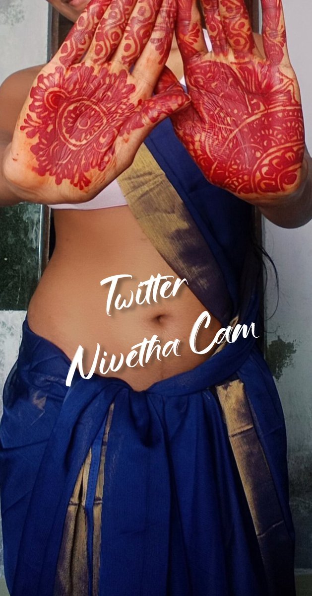 Face show available 💕

RT &amp; Dm t.me/Sruthyzfun