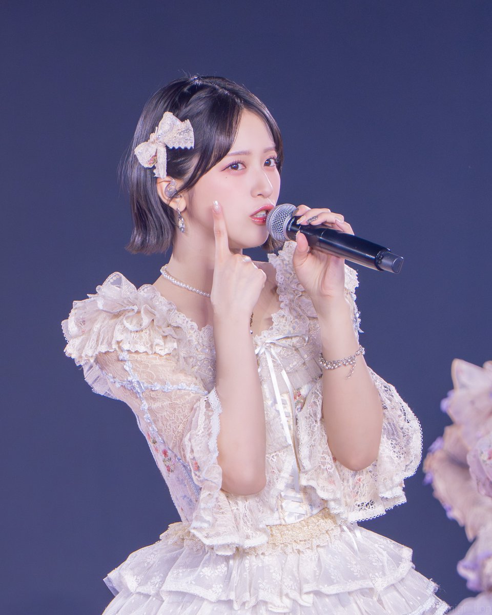 2025.11.22 ＝LOVE 8周年ツアー「＝LOVE 8th ANNIVERSARY PREMIUM TOUR