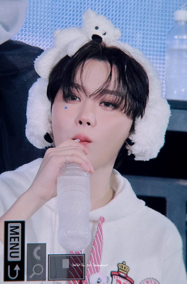 251127 나고야 또 올꾸야 #승관 #세븐틴 #seungkwan