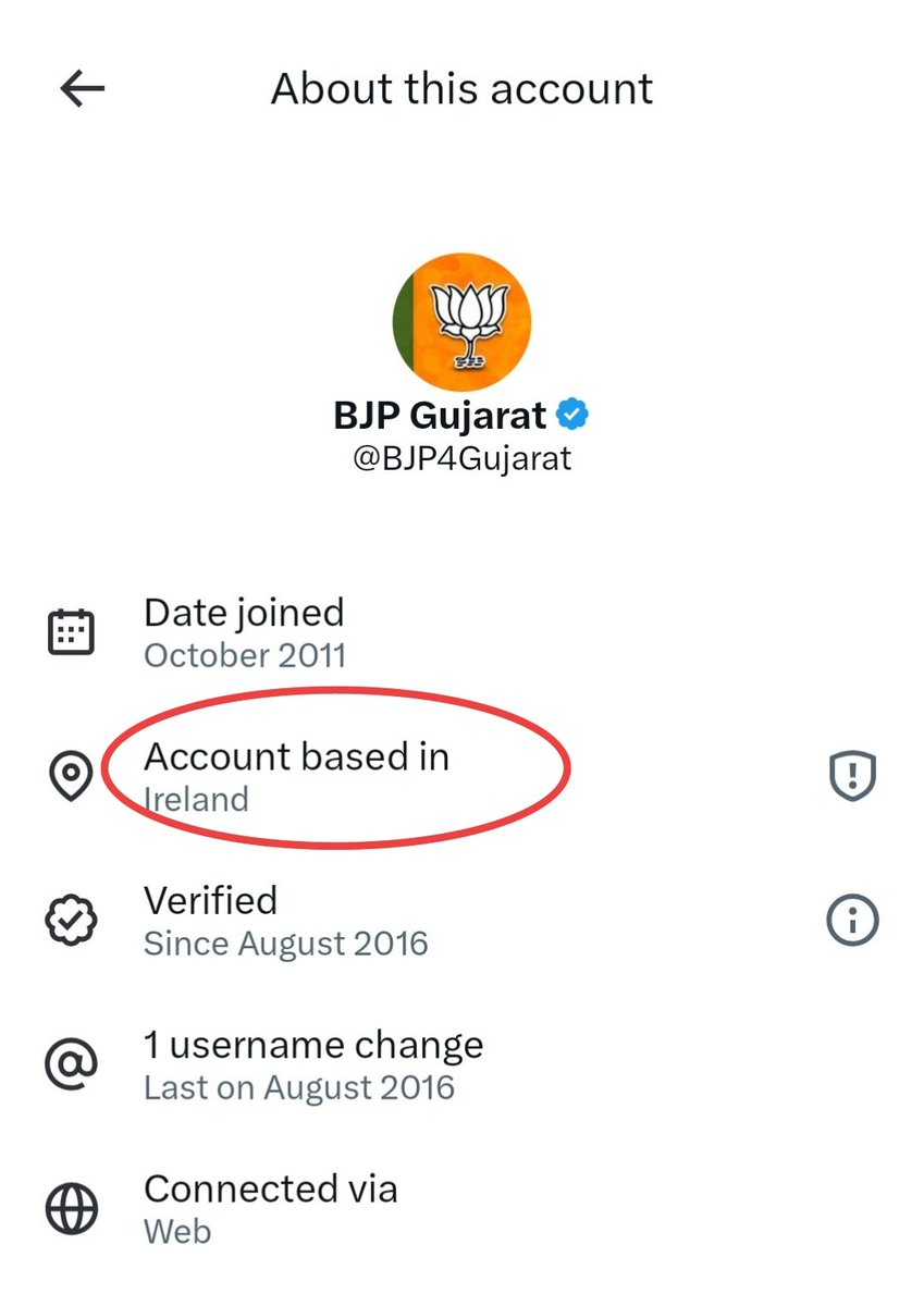 zoo_bear's tweet image. क्या आपको पता है कि VPN (virtual private network) तस्कर, गुंडे, मवाली, आतंकवादी, नक्सलवादी करते हैं? 
- @nishikant_dubey