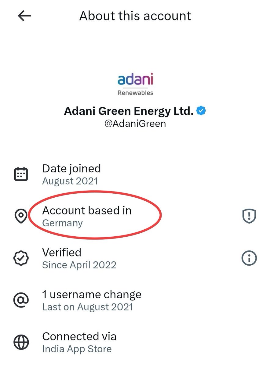 zoo_bear's tweet image. क्या आपको पता है कि VPN (virtual private network) तस्कर, गुंडे, मवाली, आतंकवादी, नक्सलवादी करते हैं? 
- @nishikant_dubey