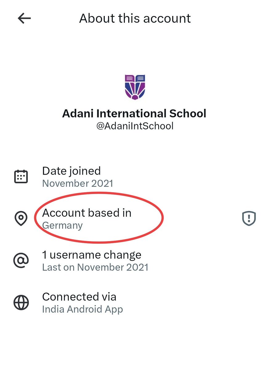 zoo_bear's tweet image. क्या आपको पता है कि VPN (virtual private network) तस्कर, गुंडे, मवाली, आतंकवादी, नक्सलवादी करते हैं? 
- @nishikant_dubey