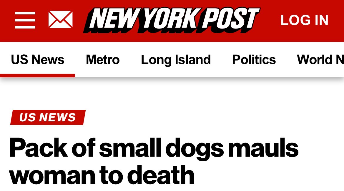 Jevon L. Dunmore Jr. tweet media